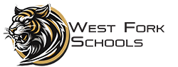West Fork Schools – Student Registration Portal