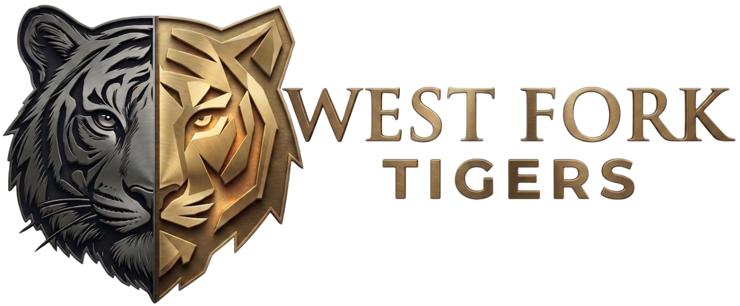 West Fork Schools – Student Registration Portal