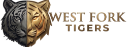 2026 WF Logo